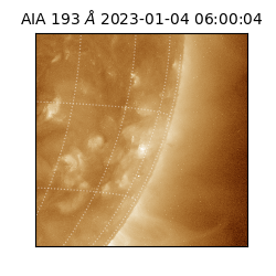 saia - 2023-01-04T06:00:04.840000