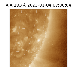 saia - 2023-01-04T07:00:04.840000
