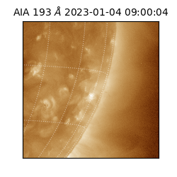 saia - 2023-01-04T09:00:04.840000
