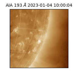saia - 2023-01-04T10:00:04.840000