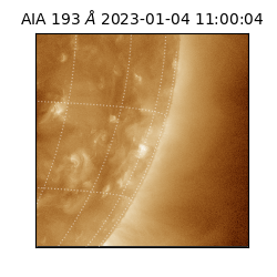 saia - 2023-01-04T11:00:04.840000