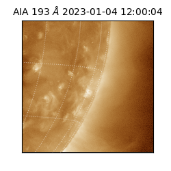 saia - 2023-01-04T12:00:04.840000