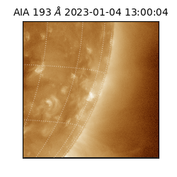 saia - 2023-01-04T13:00:04.840000