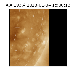 saia - 2023-01-04T15:00:13.460000