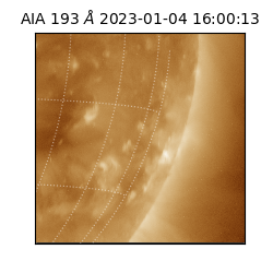 saia - 2023-01-04T16:00:13.470000