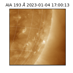 saia - 2023-01-04T17:00:13.460000