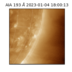 saia - 2023-01-04T18:00:13.470000