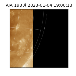 saia - 2023-01-04T19:00:13.470000