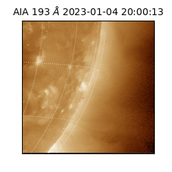 saia - 2023-01-04T20:00:13.470000
