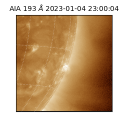 saia - 2023-01-04T23:00:04.840000