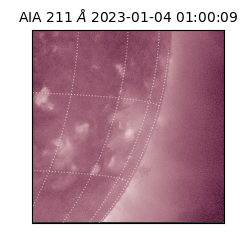 saia - 2023-01-04T01:00:09.630000