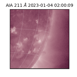 saia - 2023-01-04T02:00:09.630000
