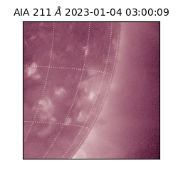 saia - 2023-01-04T03:00:09.630000