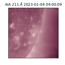 saia - 2023-01-04T04:00:09.620000