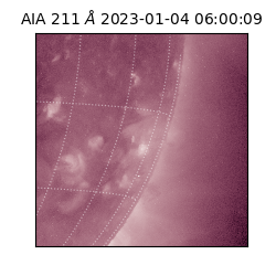 saia - 2023-01-04T06:00:09.630000