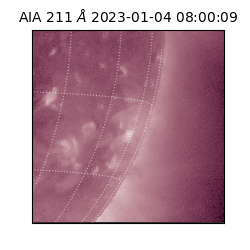 saia - 2023-01-04T08:00:09.630000
