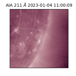 saia - 2023-01-04T11:00:09.630000
