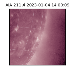 saia - 2023-01-04T14:00:09.630000