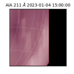 saia - 2023-01-04T15:00:00.700000