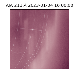 saia - 2023-01-04T16:00:00.710000