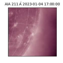 saia - 2023-01-04T17:00:00.704000