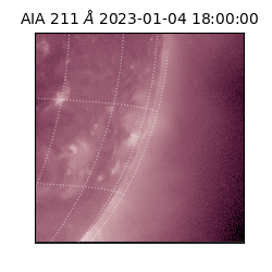 saia - 2023-01-04T18:00:00.710000