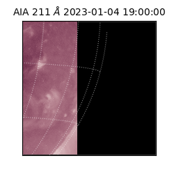 saia - 2023-01-04T19:00:00.710000