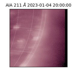 saia - 2023-01-04T20:00:00.710000