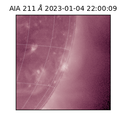 saia - 2023-01-04T22:00:09.630000