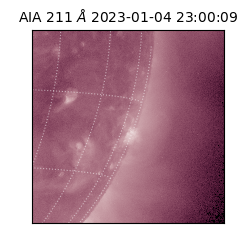 saia - 2023-01-04T23:00:09.630000