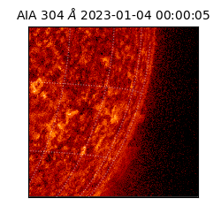 saia - 2023-01-04T00:00:05.130000