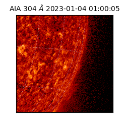 saia - 2023-01-04T01:00:05.130000
