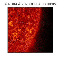 saia - 2023-01-04T03:00:05.130000