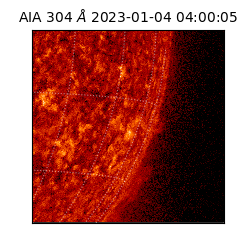 saia - 2023-01-04T04:00:05.130000