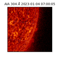 saia - 2023-01-04T07:00:05.130000