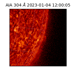 saia - 2023-01-04T12:00:05.130000