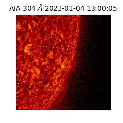 saia - 2023-01-04T13:00:05.130000