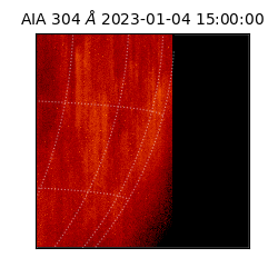saia - 2023-01-04T15:00:00.640000
