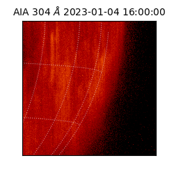 saia - 2023-01-04T16:00:00.620000