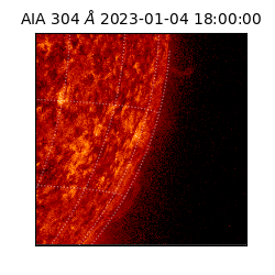 saia - 2023-01-04T18:00:00.620000