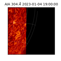 saia - 2023-01-04T19:00:00.620000