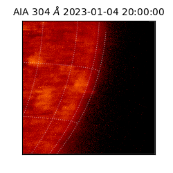 saia - 2023-01-04T20:00:00.620000