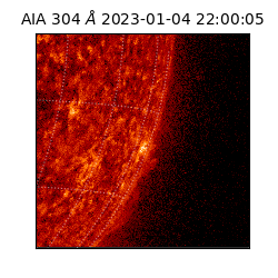 saia - 2023-01-04T22:00:05.130000
