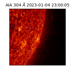 saia - 2023-01-04T23:00:05.130000