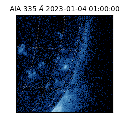 saia - 2023-01-04T01:00:00.630000
