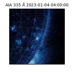 saia - 2023-01-04T04:00:00.630000