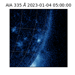 saia - 2023-01-04T05:00:00.630000