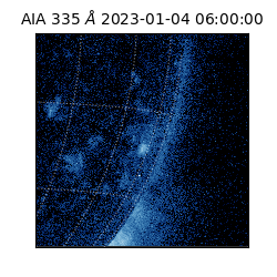 saia - 2023-01-04T06:00:00.630000