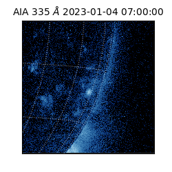 saia - 2023-01-04T07:00:00.630000