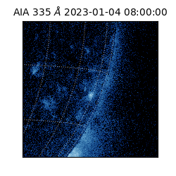 saia - 2023-01-04T08:00:00.640000